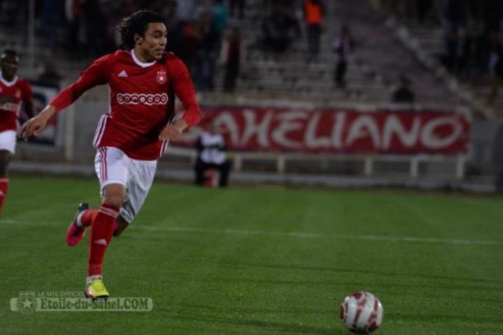 عمرو مرعي عمرو مرعي